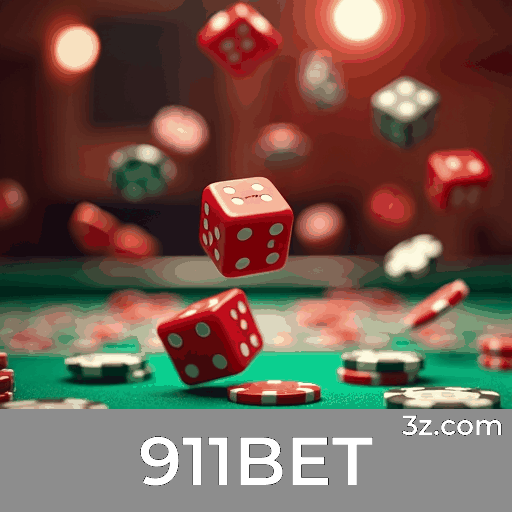 Jogos Crash no Cassino 911BET