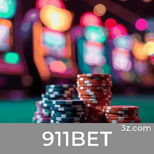 Cassino Online 911BET