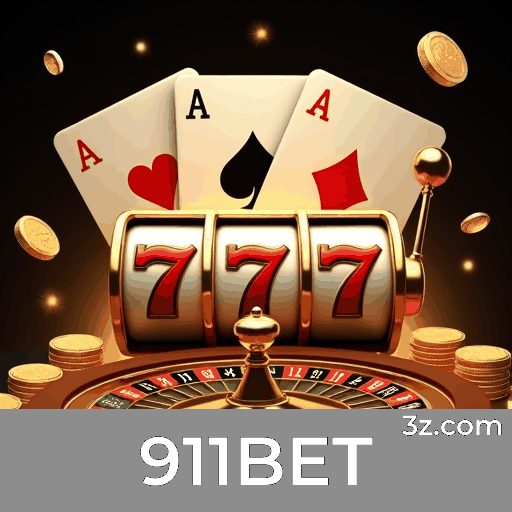Cadastro na 911BET