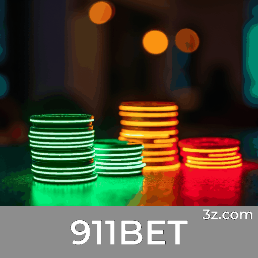 Cadastro na 911BET