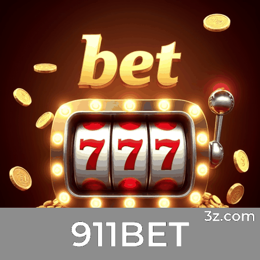 Cadastro na 911BET