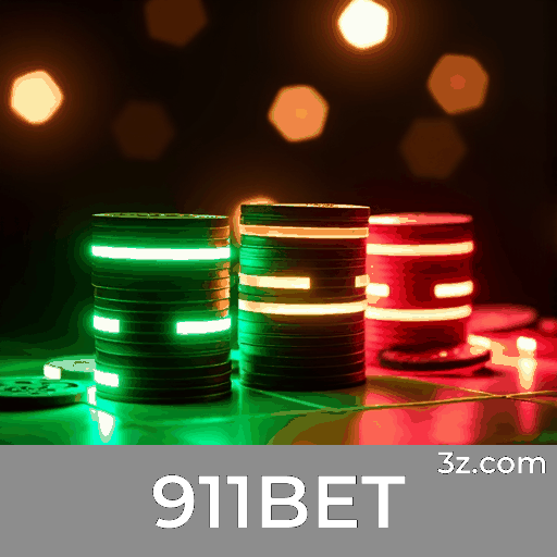 Cadastro na 911BET