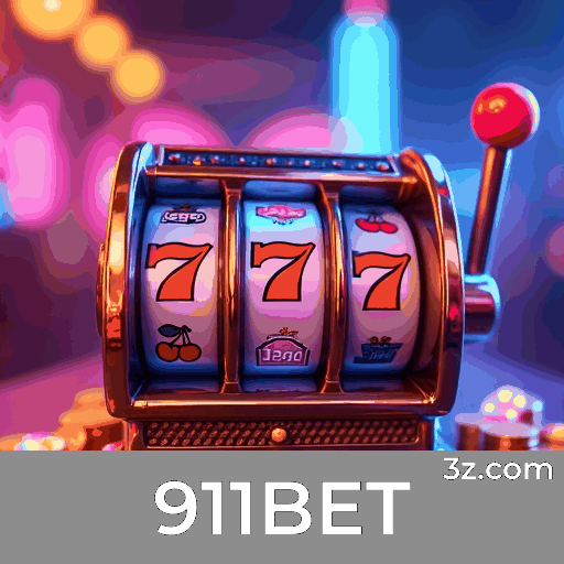 Acesso ao 911BET