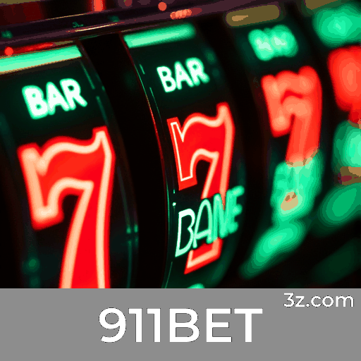 Acesso ao 911BET