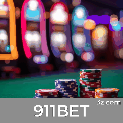 Cadastro na 911BET