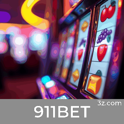 Cassino Online 911BET