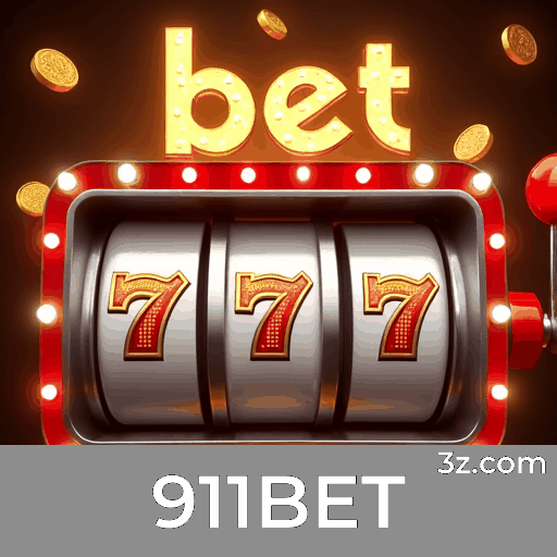 Cassino Online 911BET