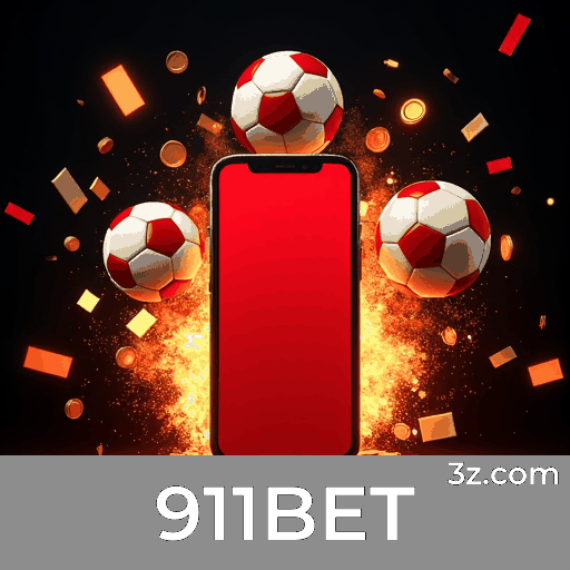 Acesso ao 911BET
