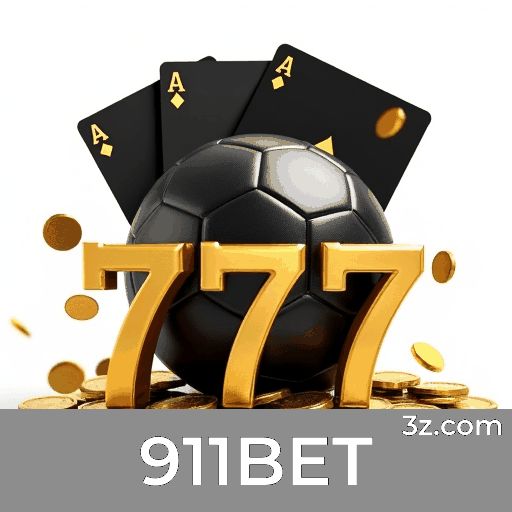 Cadastro na 911BET