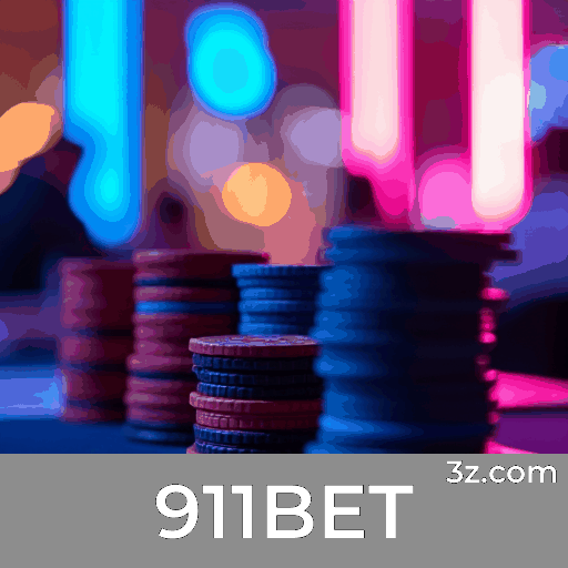 Acesso ao 911BET