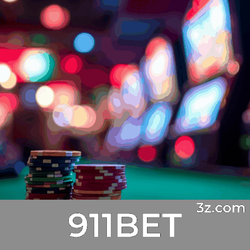 Acesso ao 911BET