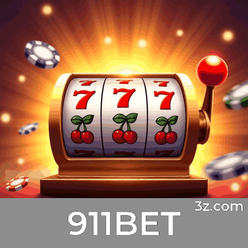 Acesso ao 911BET