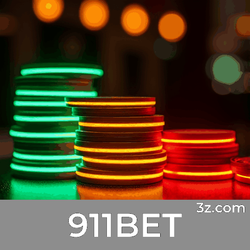 Cassino Online 911BET