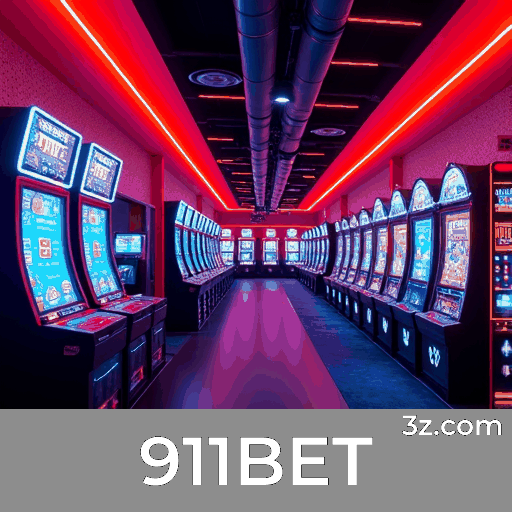 Cadastro na 911BET