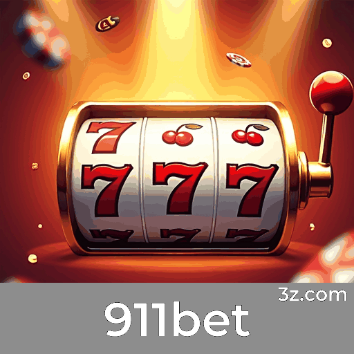 Recompensas Reais e Transparentes no 911bet: Promoções Sem Pegadinhas
