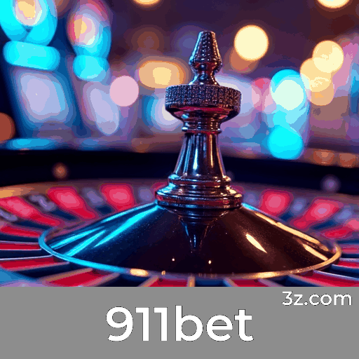 Recompensas Reais e Transparentes no 911bet: Promoções Sem Pegadinhas
