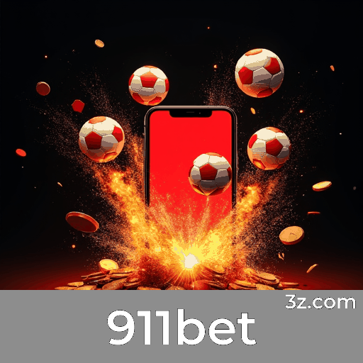 Benefícios Autênticos no 911bet: Bônus que Você Pode Confiar