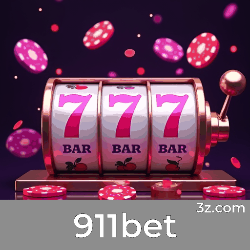 Experiência Exclusiva com 911bet: Personalização Completa de Perfil