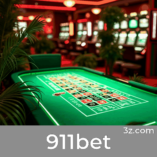 911bet: Desafie Seus Limites com Crash Games