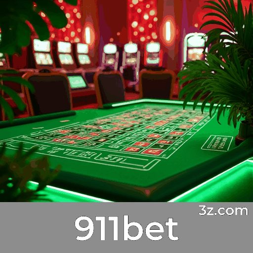 Arquitetura de Nuvem Avançada e Segurança na Plataforma 911bet