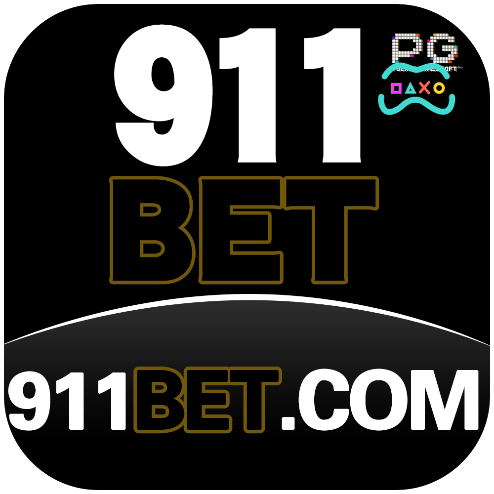 911bet - Seu Cassino Online e Apostas Seguras